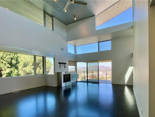 3089 Knob Dr - 4.jpeg