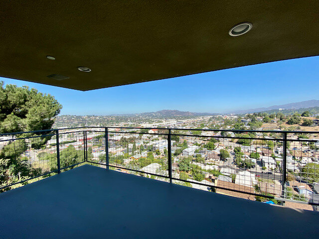 3089 Knob Dr - 5.jpeg