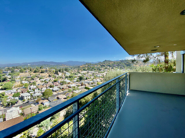 3089 Knob Dr - 6.jpeg