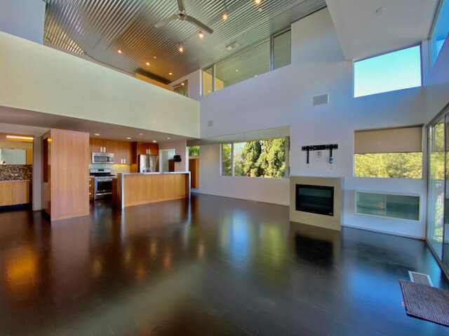 3089 Knob Dr - 8.jpeg