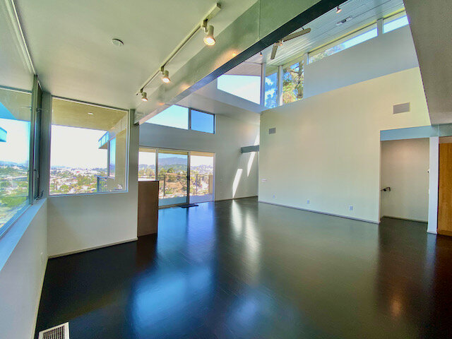3089 Knob Dr - 9.jpeg