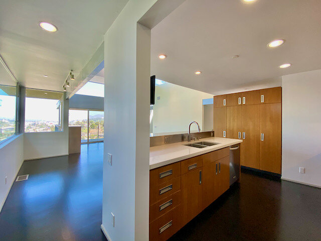 3089 Knob Dr - 10.jpeg