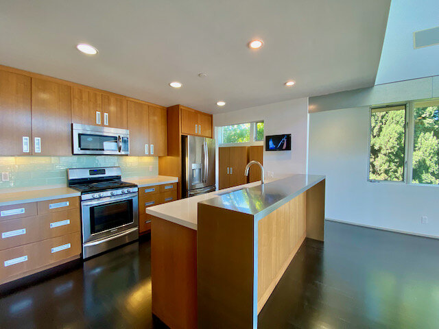 3089 Knob Dr - 11.jpeg