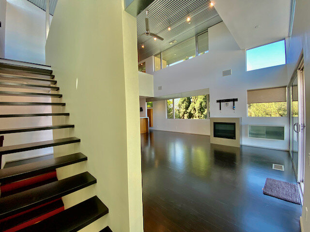 3089 Knob Dr - 12.jpeg
