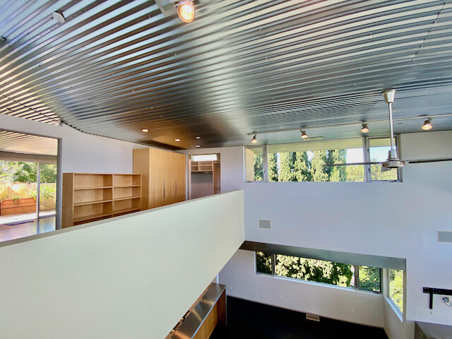 3089 Knob Dr - 14.jpeg