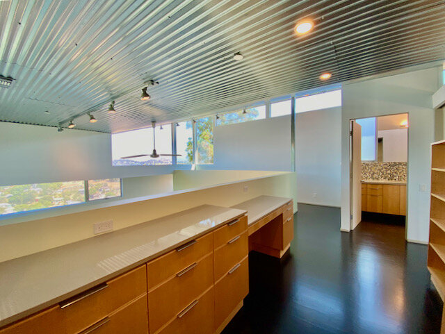 3089 Knob Dr - 17.jpeg