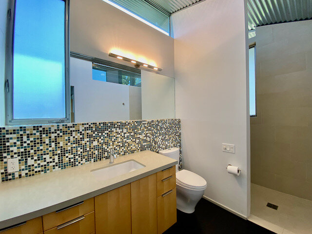3089 Knob Dr - 18.jpeg