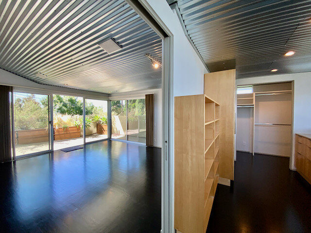 3089 Knob Dr - 20.jpeg