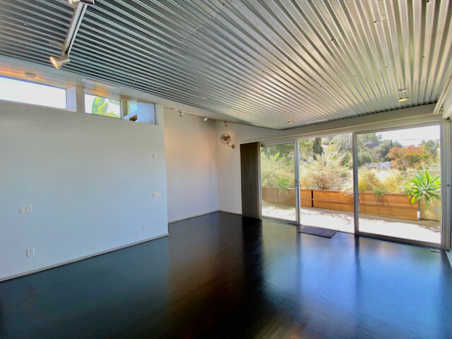 3089 Knob Dr - 21.jpeg