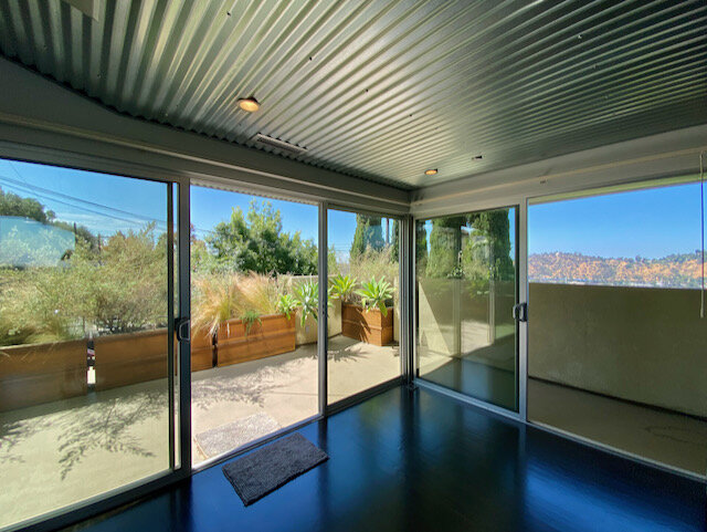 3089 Knob Dr - 22.jpeg