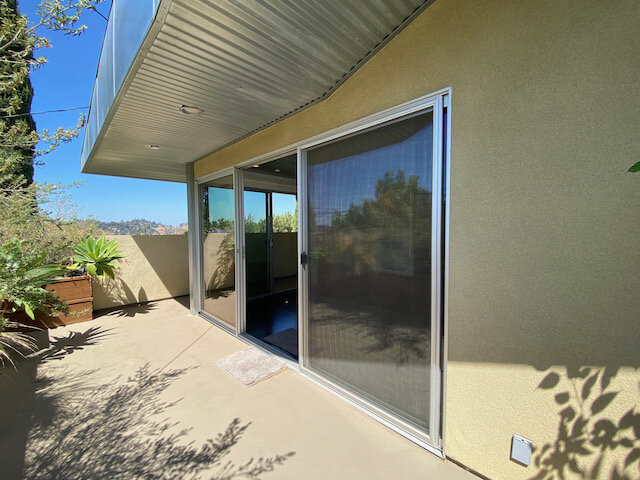 3089 Knob Dr - 25.jpeg