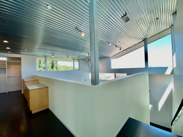 3089 Knob Dr - 28.jpeg
