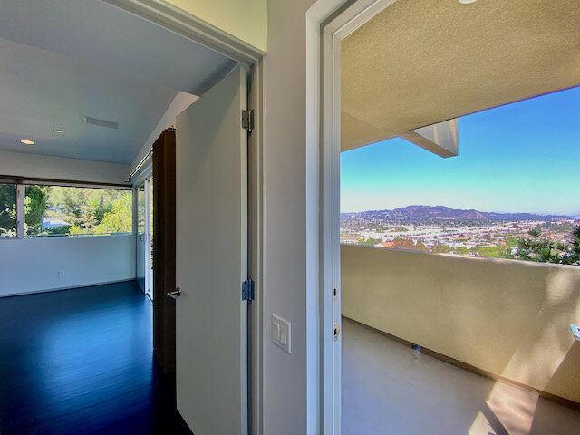 3089 Knob Dr - 30.jpeg