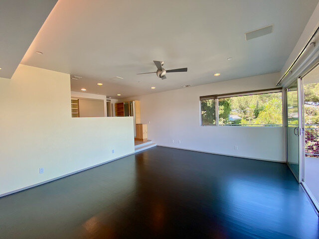 3089 Knob Dr - 31.jpeg
