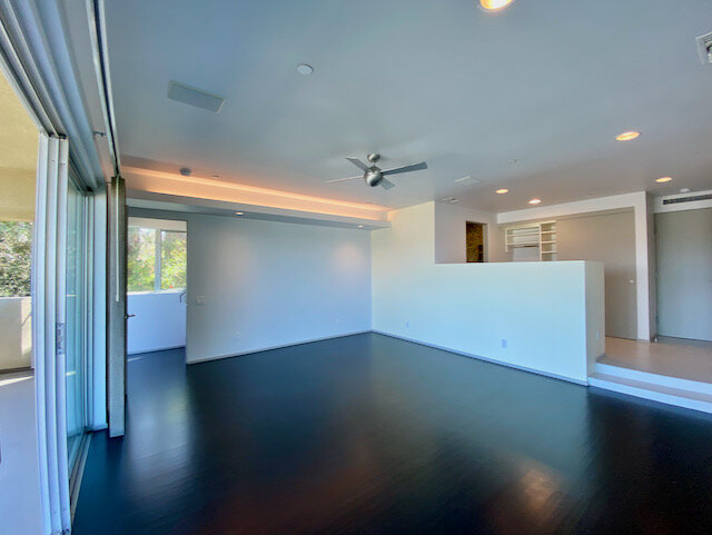 3089 Knob Dr - 33.jpeg
