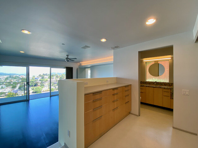 3089 Knob Dr - 34.jpeg