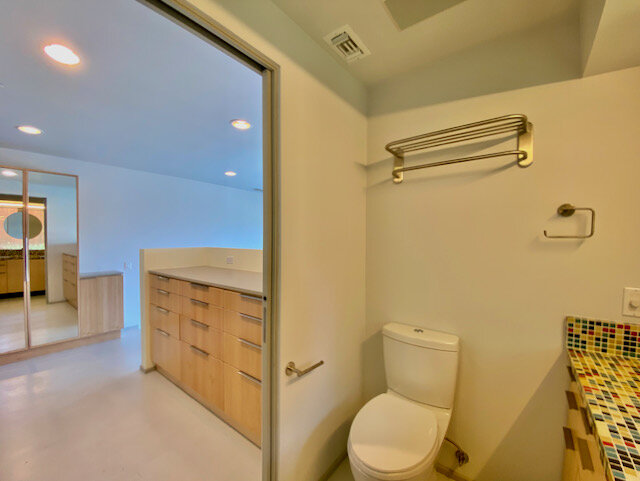 3089 Knob Dr - 37.jpeg