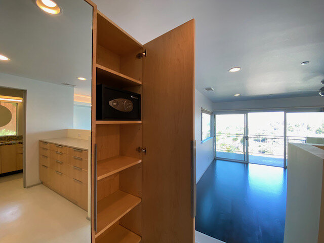 3089 Knob Dr - 38.jpeg