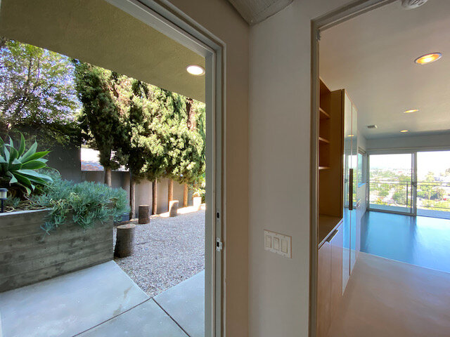 3089 Knob Dr - 39.jpeg