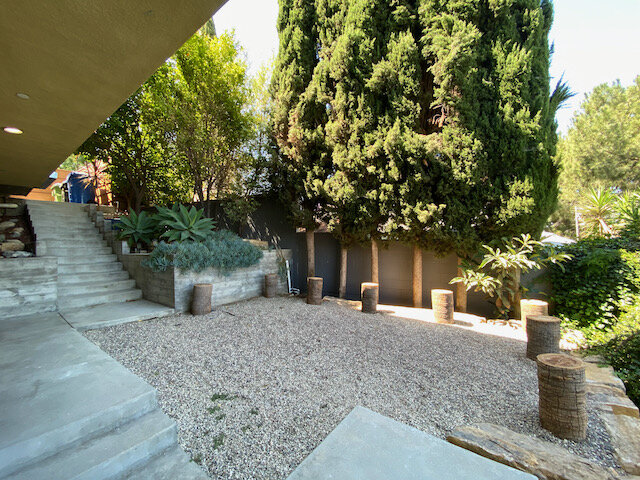 3089 Knob Dr - 40.jpeg