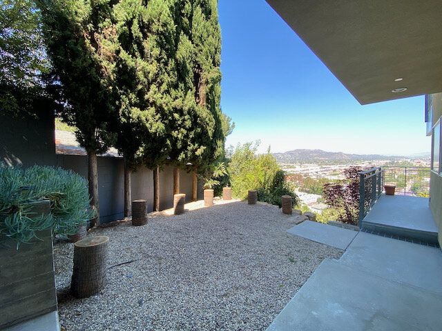 3089 Knob Dr - 41.jpeg