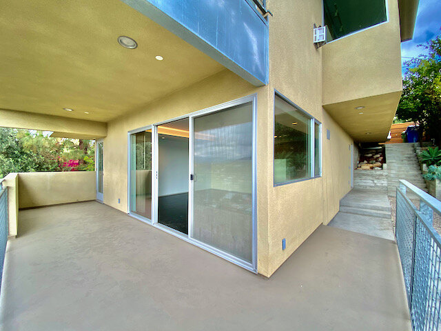 3089 Knob Dr - 42.jpeg