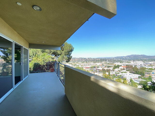 3089 Knob Dr - 43.jpeg