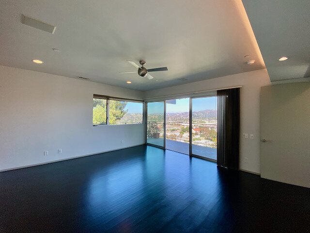 3089 Knob Dr - 44.jpeg