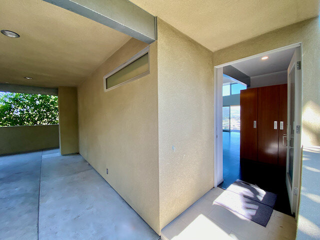 3089 Knob Dr - 47.jpeg