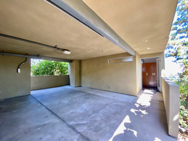 3089 Knob Dr - 48.jpeg