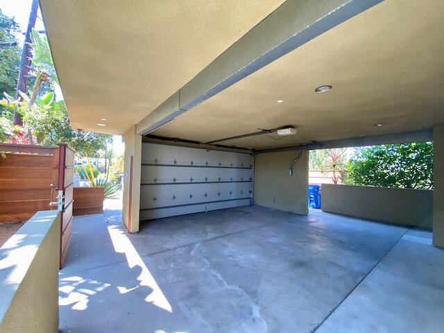 3089 Knob Dr - 49.jpeg
