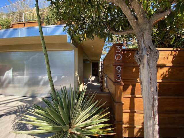 3089 Knob Dr - 50.jpeg