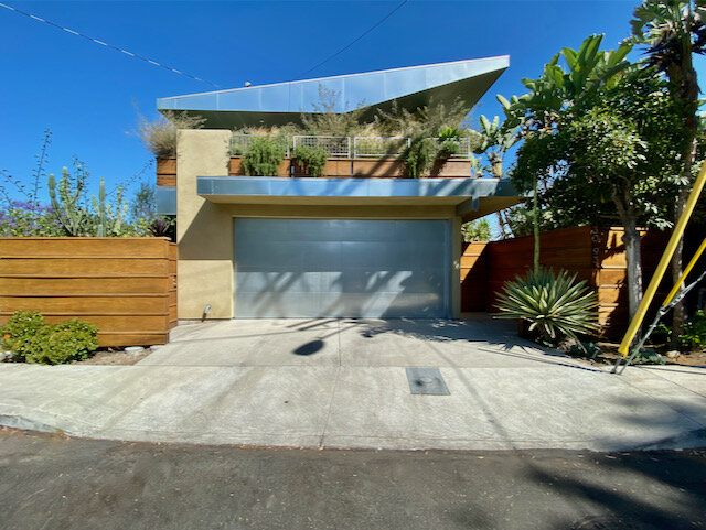 3089 Knob Dr - 51.jpeg