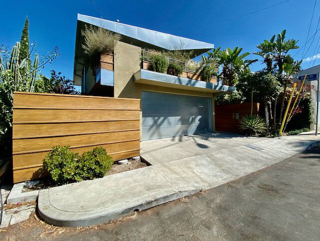 3089 Knob Dr - 1 (1).jpeg