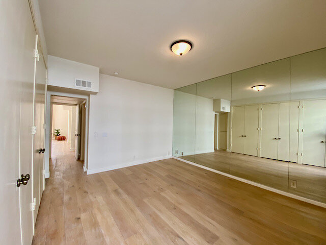 1123 N Flores #20 2020 - 12.jpeg