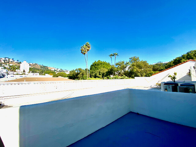 1123 N Flores #20 2020 - 27.jpeg