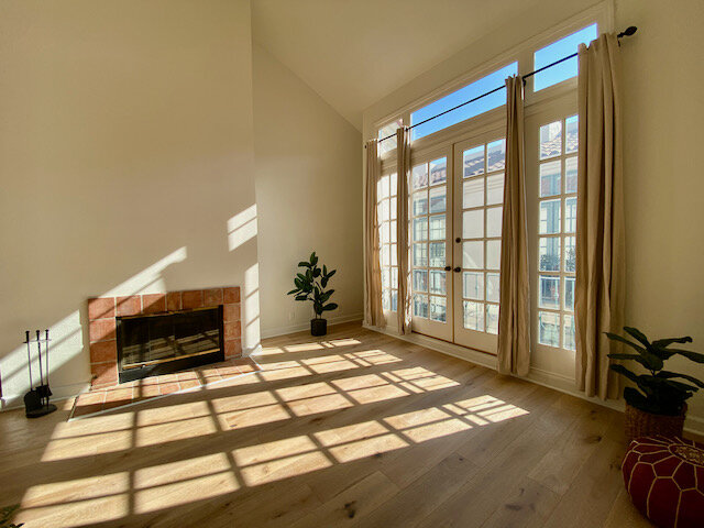 1123 N Flores #20 2020 - 29.jpeg