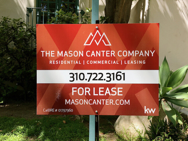 1123 N Flores #20 2020 - 30.jpeg