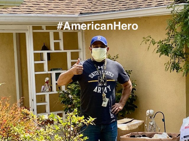 #American Hero - 1 (1).jpeg
