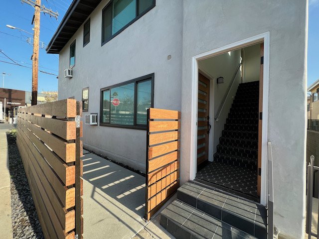 11700 Dorothy #2 (lower) - 23.jpeg