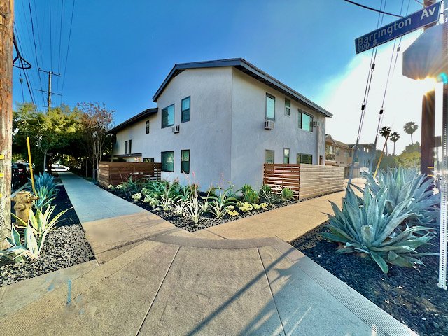 11700 Dorothy #2 (lower) - 26.jpeg