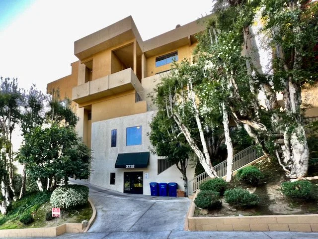 3712 Evans St #7 - 41.jpeg