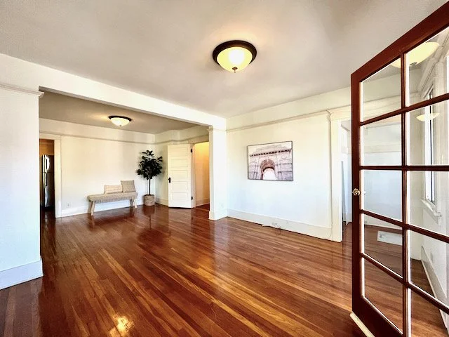 1112 1/2 Echo Park Ave