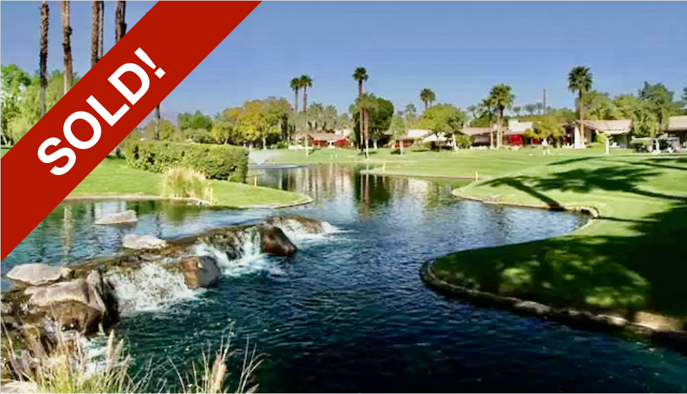 364 Running Springs Rd