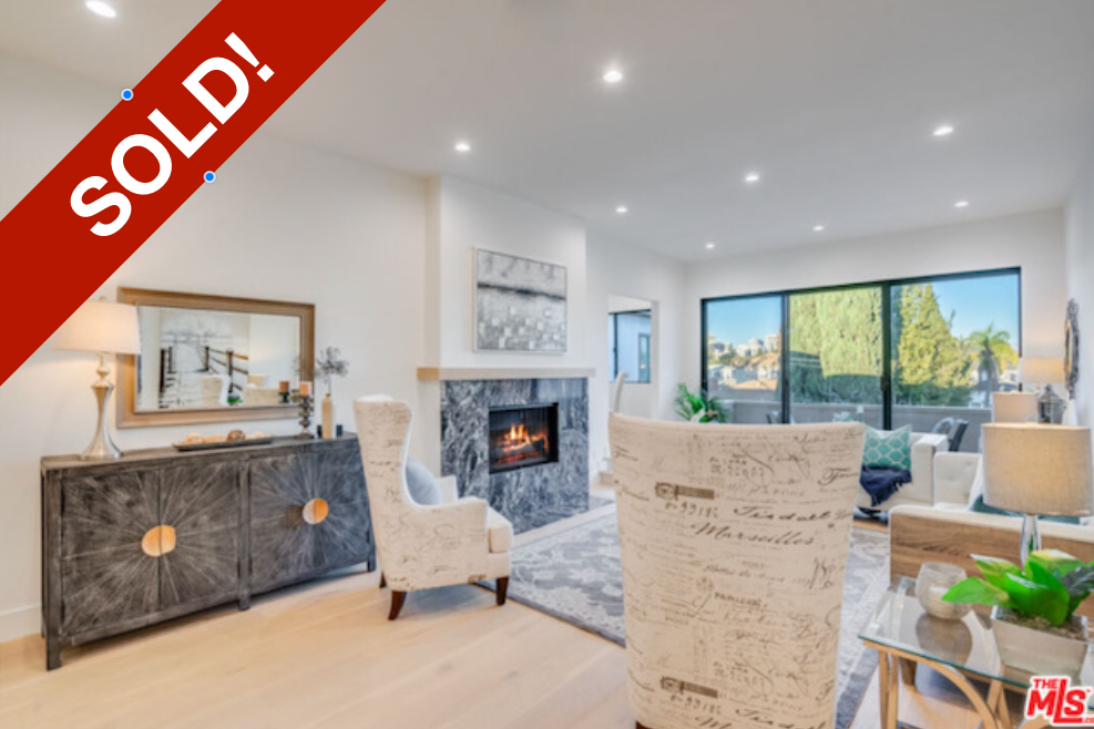 1550 Greenfield Ave #305