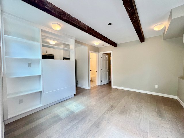 1922 3-4 Preston Ave - 11.jpeg