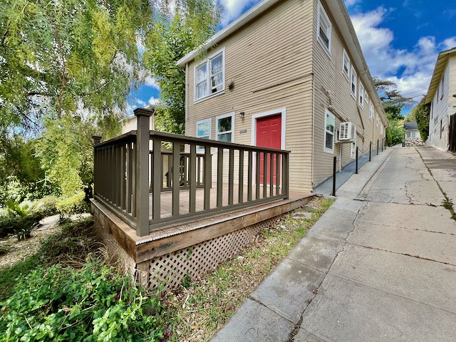 1922 3-4 Preston Ave - 13.jpeg