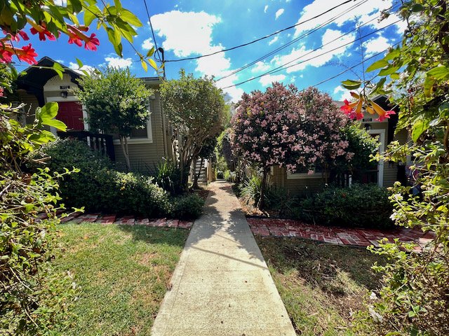 1922 3-4 Preston Ave - 17.jpeg