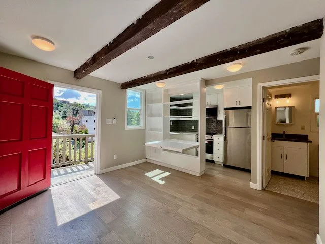 1920 3/4 Preston Ave