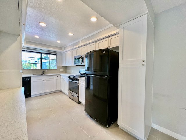 13156 Riverside Dr #6 - 5.jpeg